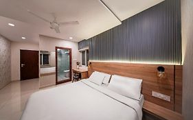 Harvey'S Hotels - Gowlidoddy - Near Us Consulate